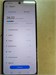 TECNO SPARK 30 8/128 ГБ 890000641506 - фото 956910