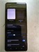 TECNO SPARK 30 8/128 ГБ 890000641506 - фото 956911