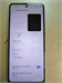 TECNO SPARK 30 8/128 ГБ 890000641506 - фото 956912