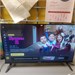 Телевизор Hisense 32A4k 890000638393 - фото 956919