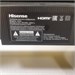 Телевизор Hisense 32A4k 890000638393 - фото 956920