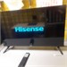 Телевизор Hisense 32A4k 890000638393 - фото 956923