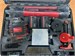 Лазерный уровень Milwaukee 4D 16X 890000639999 - фото 956929