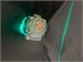 Лазерный уровень Milwaukee 4D 16X 890000639999 - фото 956933