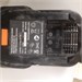 АККУМУЛЯТОРНАЯ ДРЕЛЬ-ШУРУПОВЕРТ AEG BS18G3 890000637350 - фото 956943