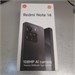 XIAOMI REDMI NOTE 14 8/128 ГБ 890000638824 - фото 956944
