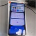 XIAOMI REDMI NOTE 14 8/128 ГБ 890000638824 - фото 956945