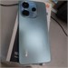 XIAOMI REDMI NOTE 14 8/128 ГБ 890000638824 - фото 956946