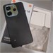 XIAOMI REDMI NOTE 14 8/128 ГБ 890000638824 - фото 956947