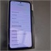 XIAOMI REDMI NOTE 14 8/128 ГБ 890000638824 - фото 956948