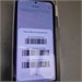 XIAOMI REDMI NOTE 14 8/128 ГБ 890000638824 - фото 956949