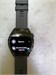 Смарт часы HUAWEI GT 3 890000638179 - фото 956959