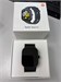 Смарт-часы Xiaomi Redmi Watch 4 (M2315W1) 890000638514 - фото 956961