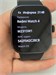 Смарт-часы Xiaomi Redmi Watch 4 (M2315W1) 890000638514 - фото 956962