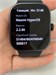 Смарт-часы Xiaomi Redmi Watch 4 (M2315W1) 890000638514 - фото 956963