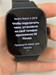 Смарт-часы Xiaomi Redmi Watch 4 (M2315W1) 890000638514 - фото 956964