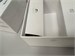 Смарт-часы Xiaomi Redmi Watch 4 (M2315W1) 890000638514 - фото 956965