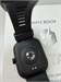 Смарт-часы Xiaomi Redmi Watch 4 (M2315W1) 890000638514 - фото 956966