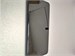 XIAOMI REDMI 9 3/32GB 890000639096 - фото 956986