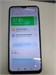 XIAOMI REDMI 9 3/32GB 890000639096 - фото 956988