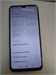 XIAOMI REDMI 9 3/32GB 890000639096 - фото 956989