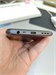 XIAOMI REDMI 9 3/32GB 890000639096 - фото 956990