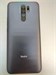 XIAOMI REDMI 9 3/32GB 890000639096 - фото 956991