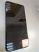 XIAOMI REDMI 9 3/32GB 890000639096 - фото 956992