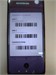 XIAOMI REDMI 9 3/32GB 890000639096 - фото 956993