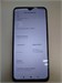 XIAOMI REDMI 9 3/32GB 890000639096 - фото 956994