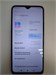 XIAOMI REDMI 9 3/32GB 890000639096 - фото 956995
