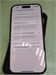 Apple iPhone 16 128GB 890000627211 - фото 956996
