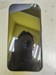 Apple iPhone 16 128GB 890000627211 - фото 956997