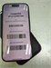 Apple iPhone 16 128GB 890000627211 - фото 956998