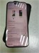 Apple iPhone 16 128GB 890000627211 - фото 956999