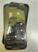 Apple iPhone 16 128GB 890000627211 - фото 957000