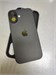 Apple iPhone 16 128GB 890000627211 - фото 957001