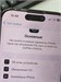 Apple iPhone 16 128GB 890000627211 - фото 957002
