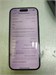 Apple iPhone 16 128GB 890000627211 - фото 957003