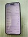 Apple iPhone 16 128GB 890000627211 - фото 957004