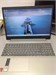 Ноутбук Lenovo 81W4 Ryzen 3 4300U 890000637666 - фото 957014