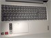Ноутбук Lenovo 81W4 Ryzen 3 4300U 890000637666 - фото 957016