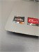 Ноутбук Lenovo 81W4 Ryzen 3 4300U 890000637666 - фото 957017