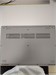 Ноутбук Lenovo 81W4 Ryzen 3 4300U 890000637666 - фото 957019