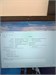Ноутбук Lenovo 81W4 Ryzen 3 4300U 890000637666 - фото 957023