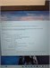 Ноутбук Lenovo 81W4 Ryzen 3 4300U 890000637666 - фото 957024