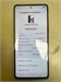 Samsung Galaxy A53 5G 6/128 890000637888 - фото 957032