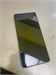 Samsung Galaxy A53 5G 6/128 890000637888 - фото 957033