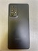 Samsung Galaxy A53 5G 6/128 890000637888 - фото 957034