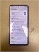 Samsung Galaxy A53 5G 6/128 890000637888 - фото 957035